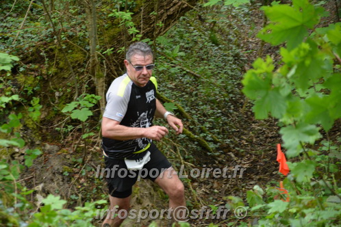 Trail _Chamerolles2026/CHM2026_4424.JPG